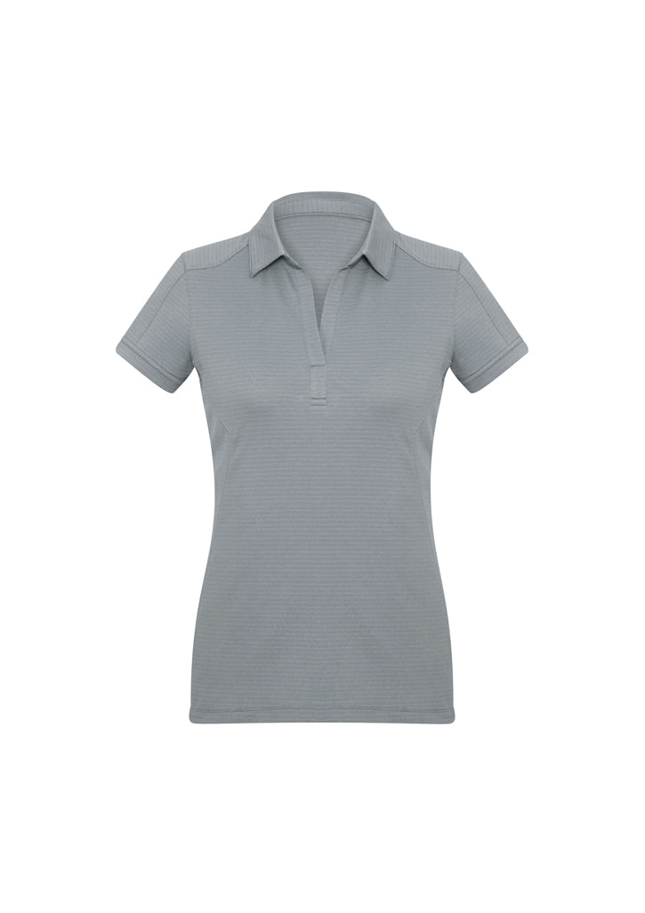 Ladies Profile Polo