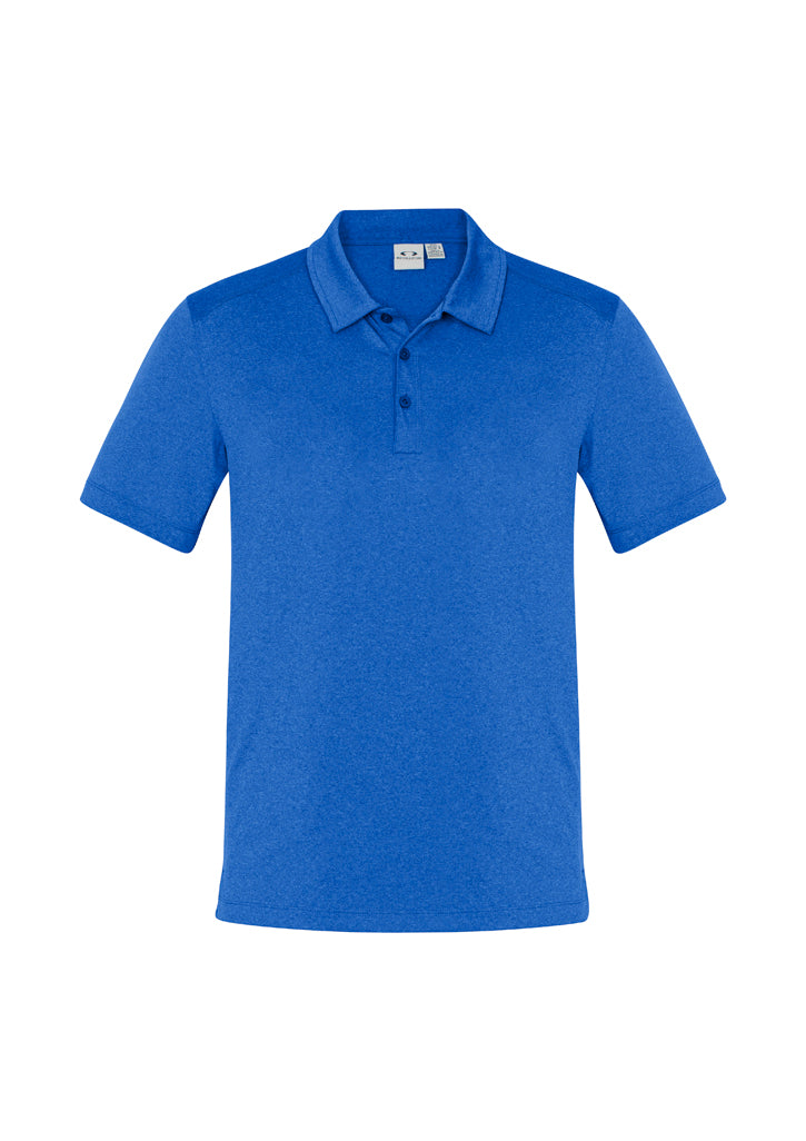 Mens Aero Polo