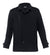 the-catalogue-mens-portland-jacket-PLJ1-black