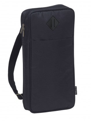 BBQ Grill Tool Set - po &#39;di fame