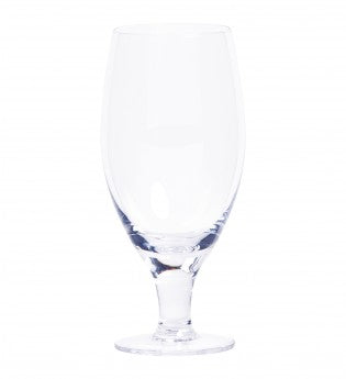 Craft Beer Glass Set - Po &#39;di fame