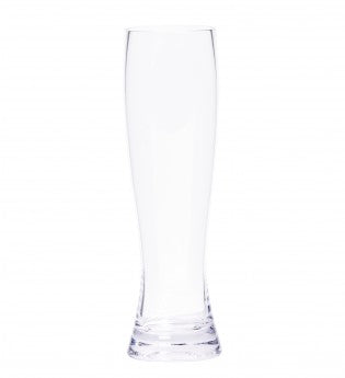 Craft Beer Glass Set - Po &#39;di fame