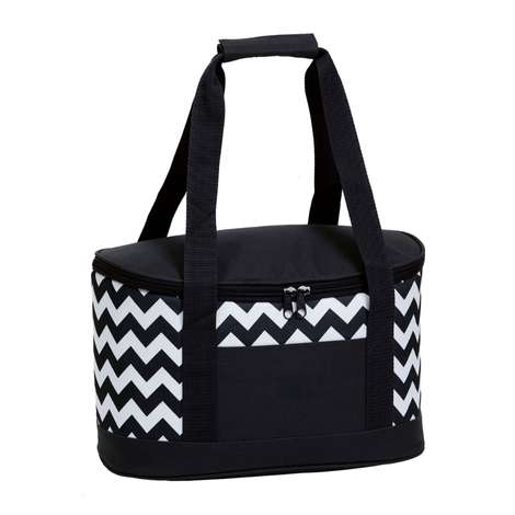 Oasis Chevron Cooler - Po &#39;di fame
