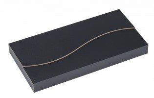 Steak Knife 6 Pcs Set - Po &#39;di fame