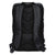 Portal-compu-backpack-the-catalogue-BPOCB-business