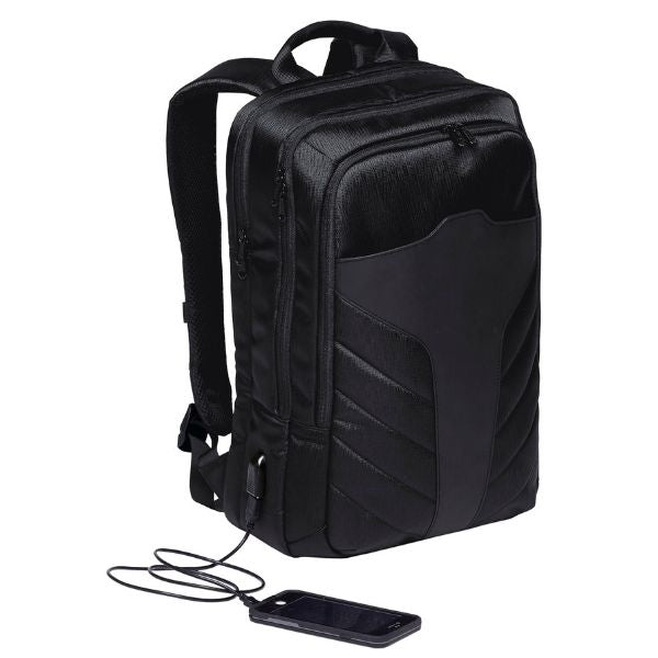 Portal-compu-backpack-the-catalogue-BPOCB-business
