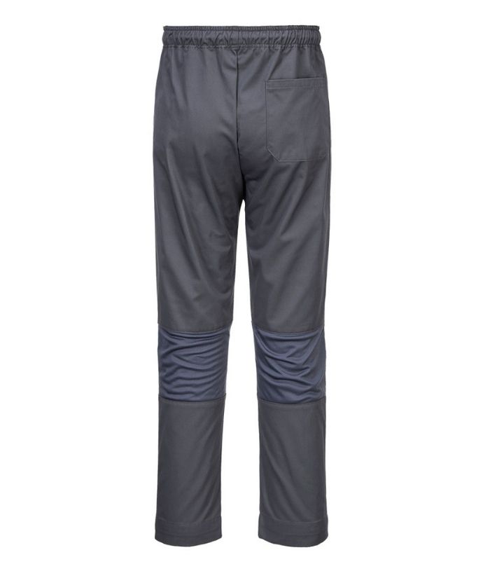 MeshAir Pro Chefs Pant