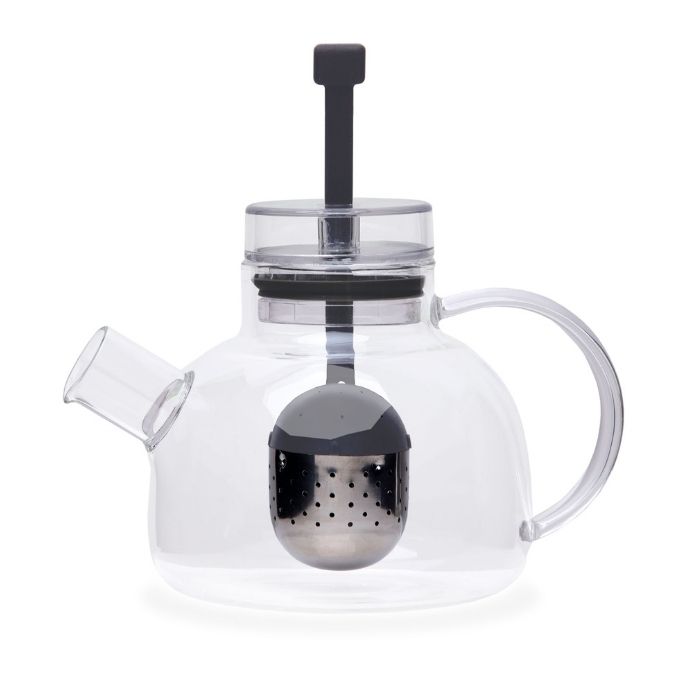 Tea For2 Set - Po &#39;di fame