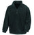 polar-fleece-nz-Premium-apparel-result-adult-polytherm-1/4-zip-fleece-jacket-R033X