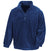 polar-fleece-nz-Result-kids-youth-polartherm-fleece-1/4-zip-jacket-R033B