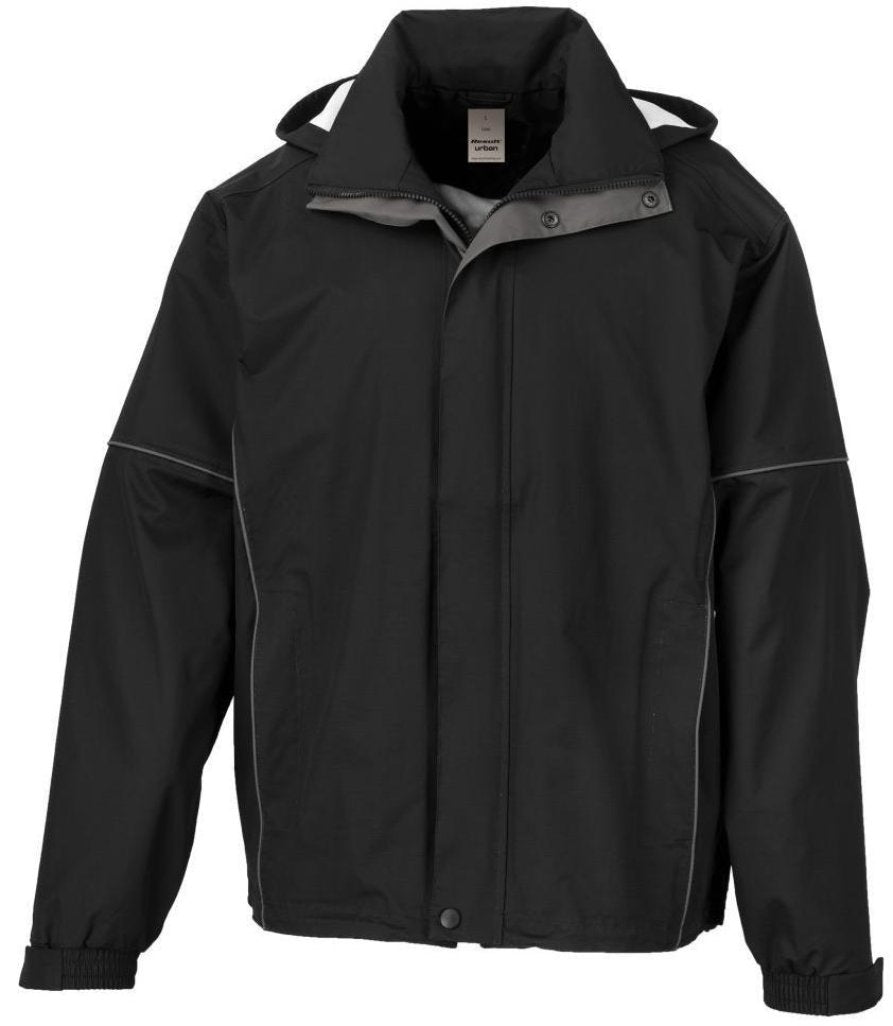 R111X-result-adult-urban-fell-lightweight-technical-jacket-black-grey