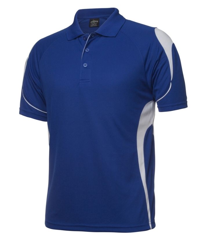 Adults &amp; Kids Bell Polo