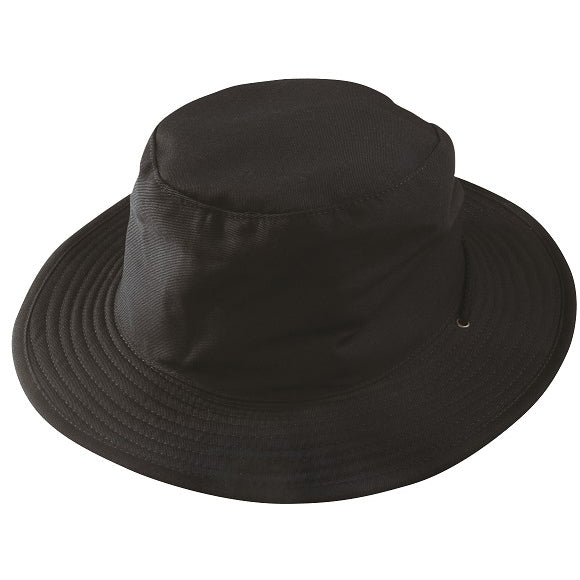 hat-s6048 wide brim safari
