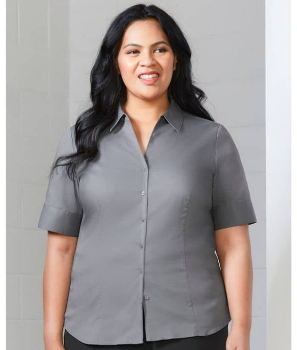 Womens Size XL Lucky Brand Shirt – snipsonline