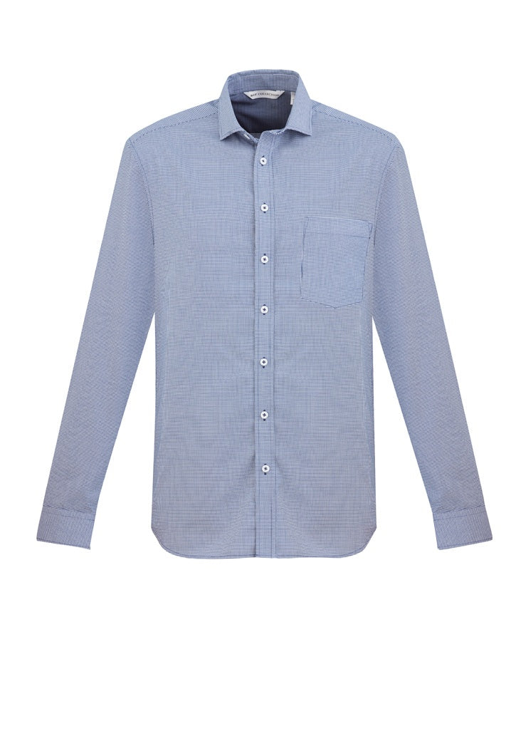 mens-jagger-long-sleeve-shirt-S910Ml-uniform