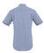 mens-jagger-short-sleeve-shirt-S910MS-uniform