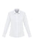 ladies-womens-regent-cotton-long-sleeve-shirt-S912LL-uniorm