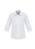 ladies-womens-regent-cotton-3-4-sleeve-shirt-S912Lt-uniform
