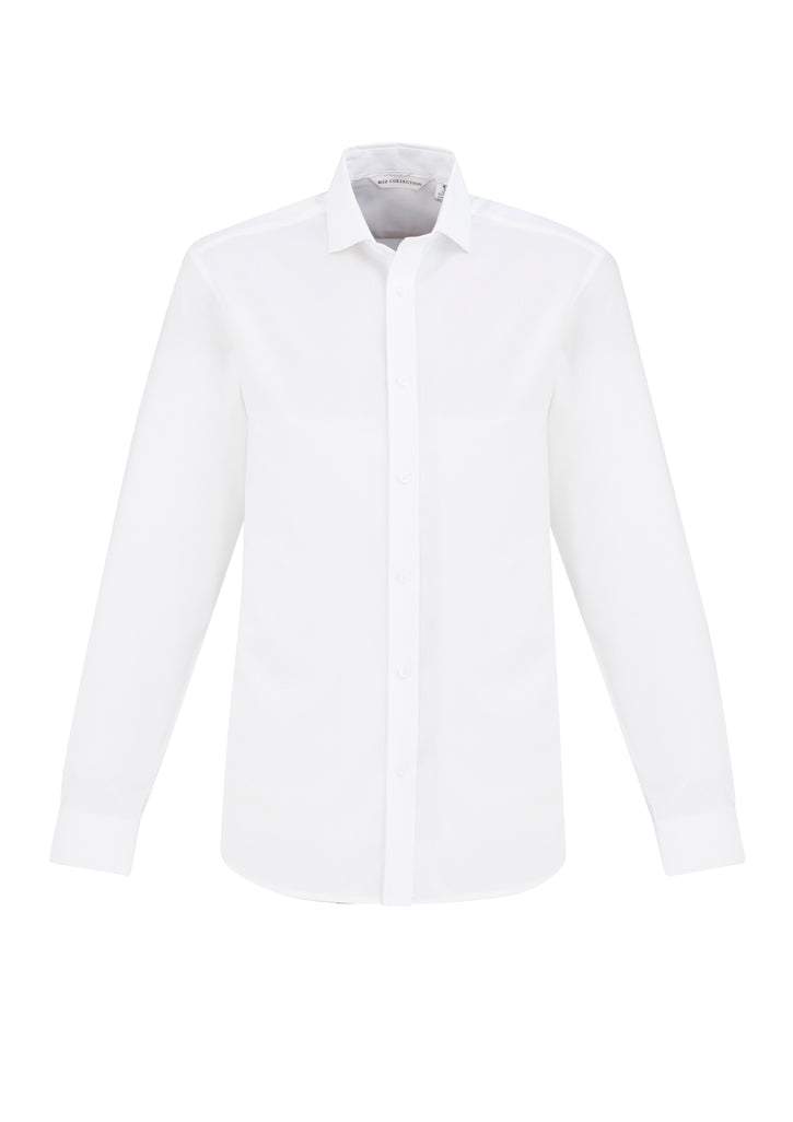 mens-regent-cotton-long-sleeve-shirt-S912ML-uniform