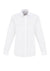 mens-regent-cotton-long-sleeve-shirt-S912ML-uniform