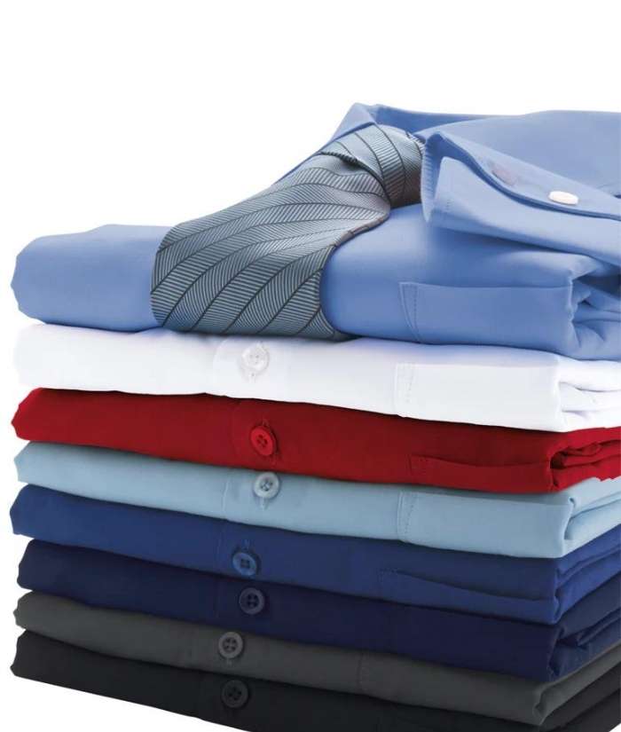 SH714-biz-collection-mens-long-sleeve-metro-shirt-navy