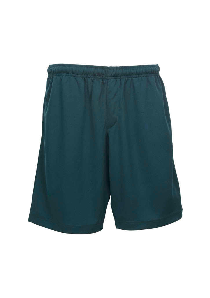 ST2020-biz-collection-mens-bizcool-sports-shorts-teams