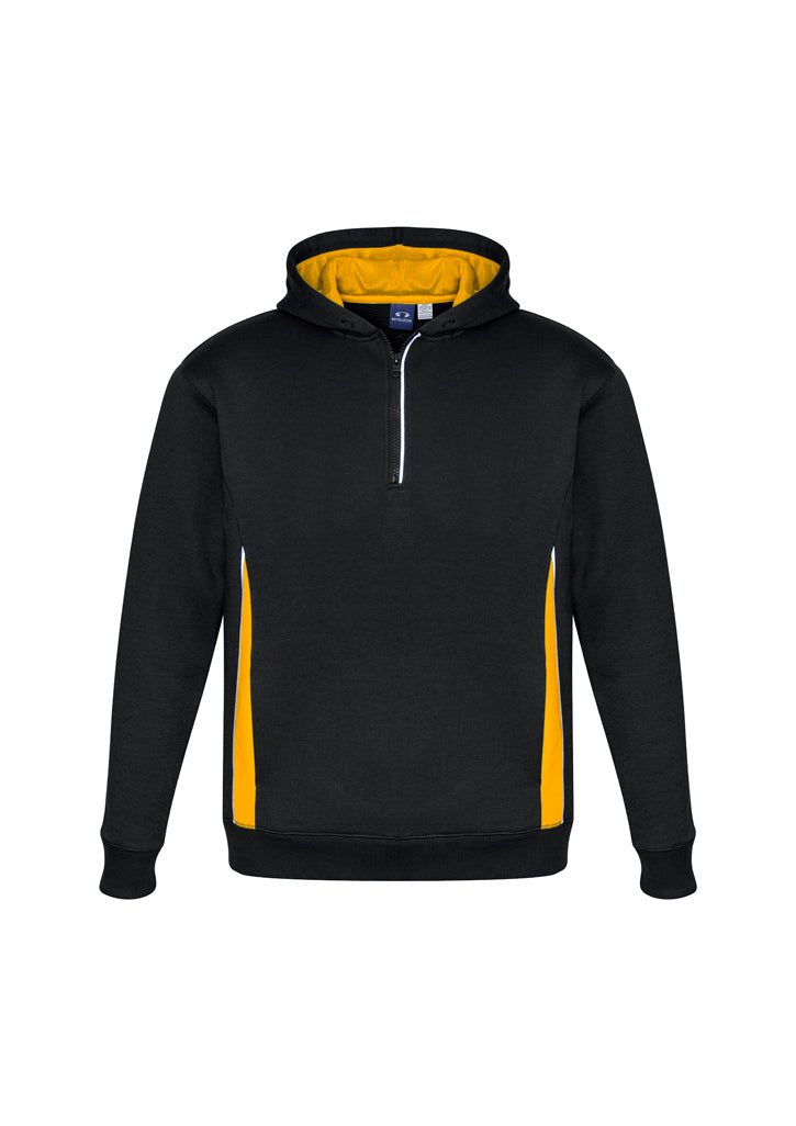 biz-collection-kids-renegade-hoodie-sw710k-sport-team-school-active-wear