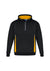 biz-collection-kids-renegade-hoodie-sw710k-sport-team-school-active-wear