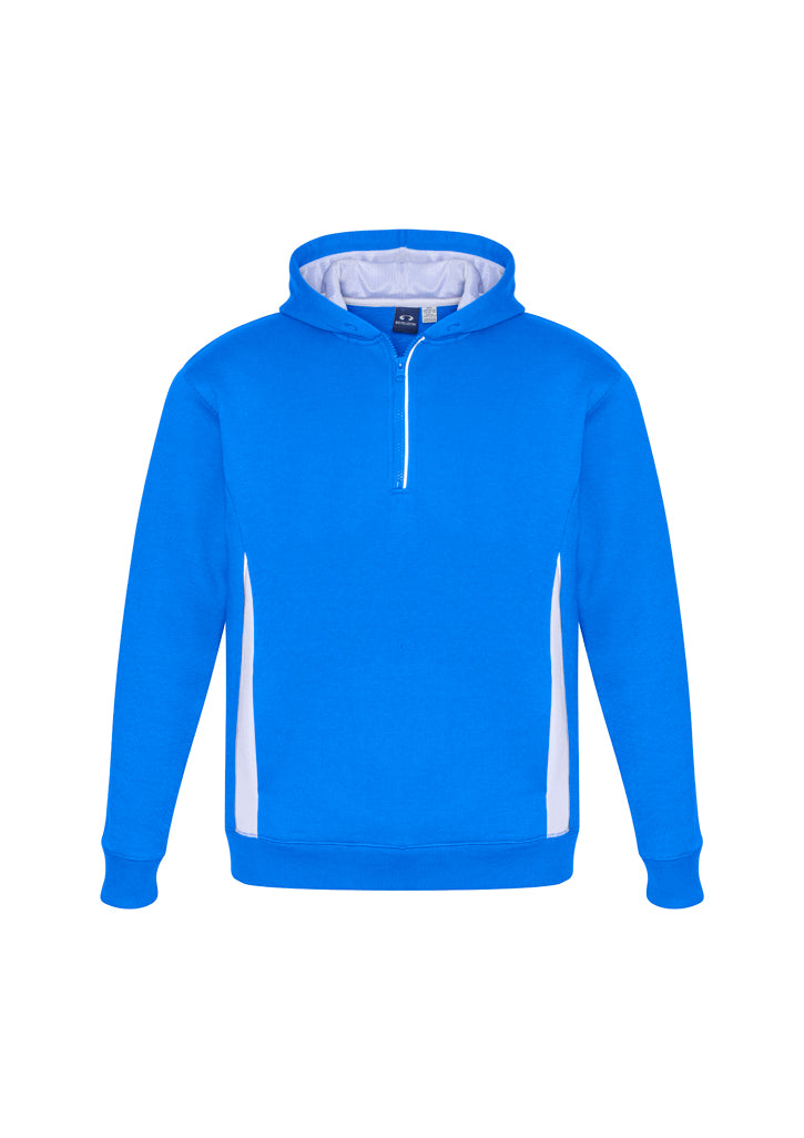 biz-collection-mens-unisex-renegade-hoodie-sw710m-sport-team-active-wear-