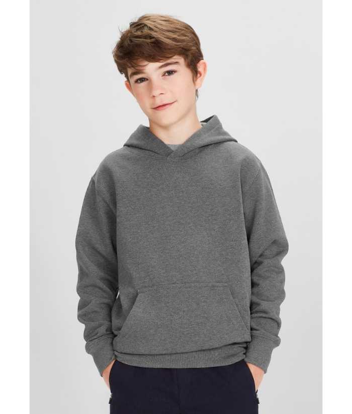 Boys best sale hoodies nz