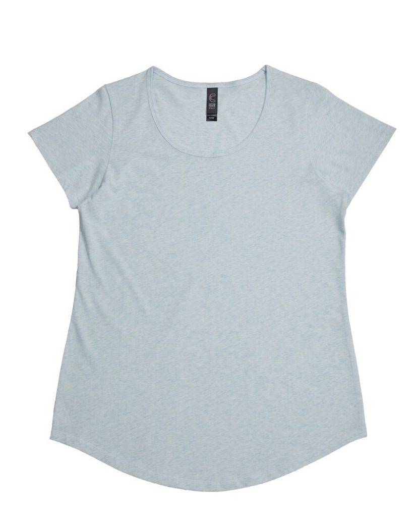 Stacey Womens Tee