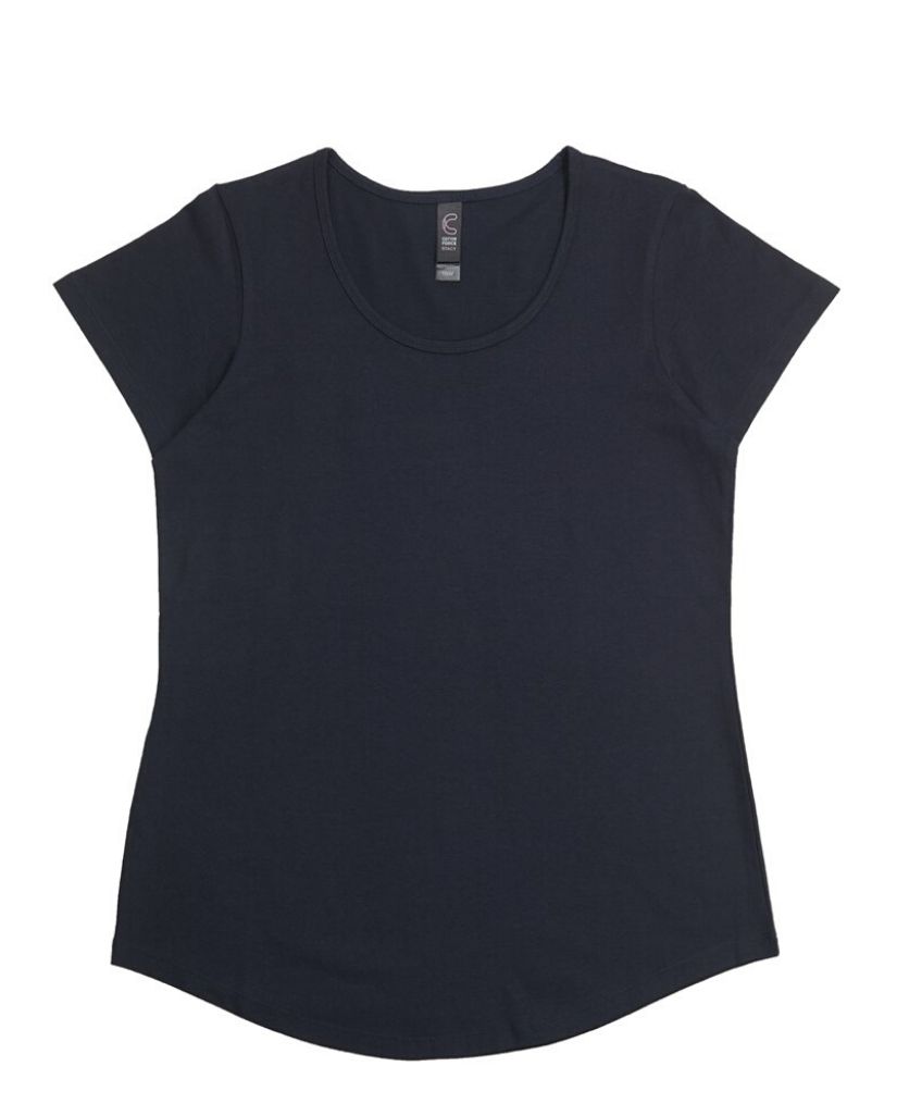 Stacey Womens Tee