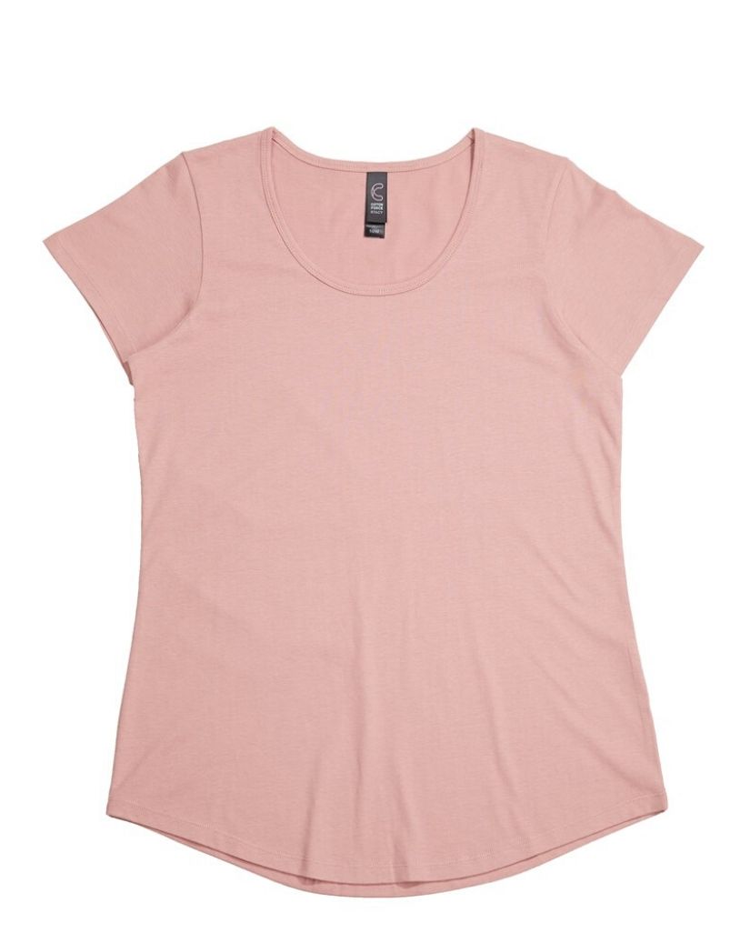 Stacey Womens Tee