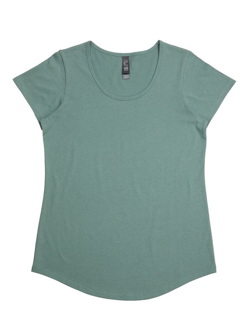 Stacey Womens Tee