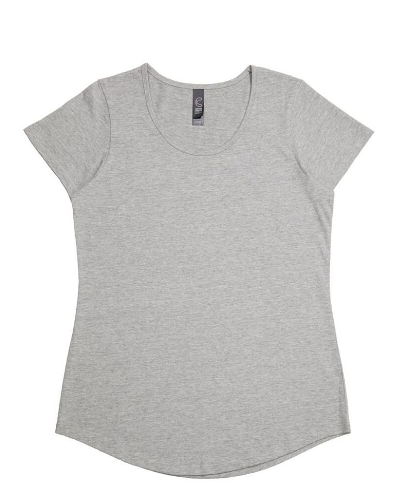 Stacey Womens Tee