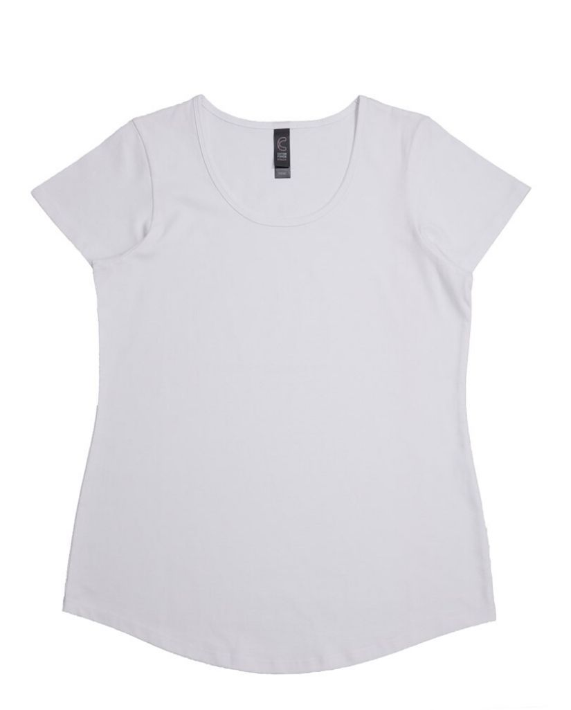 Stacey Womens Tee