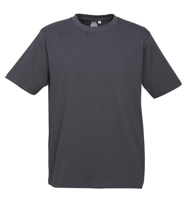 Mens Ice Tee