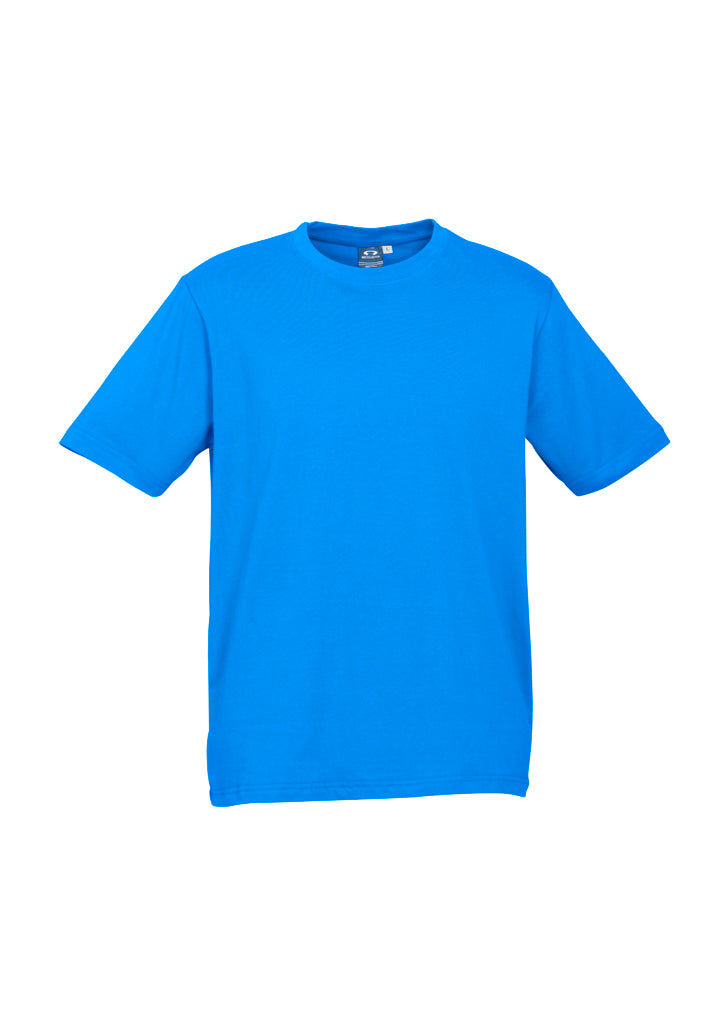 Mens Ice Tee