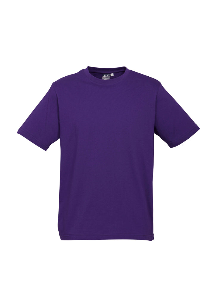 Mens Ice Tee