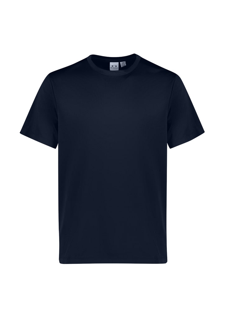 sports-work-unfiform-biz-collection-mens-recycled-polyester-eco-action-tee-t207ms