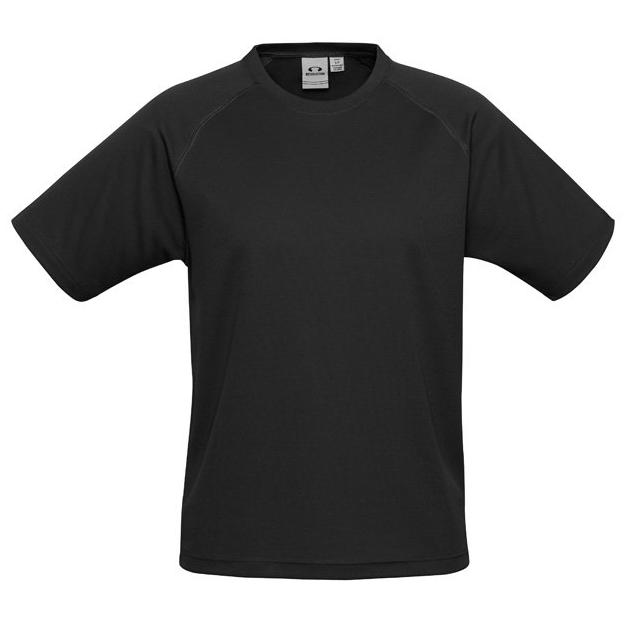 quick-dry-mens-sprint-tee-biz-collection-hospitality-sports-team-uniform