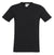 biz-collection-mens-viva-v-neck-tee-tshirt-black-T403M