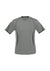 p406ms-mens-tee-t-shirt-biz-collection-razor