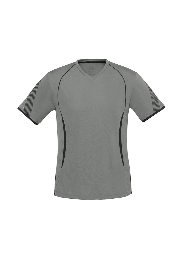 p406ks-kids-tee-t-shirt-biz-collection-razor-sports-team-school-uniform