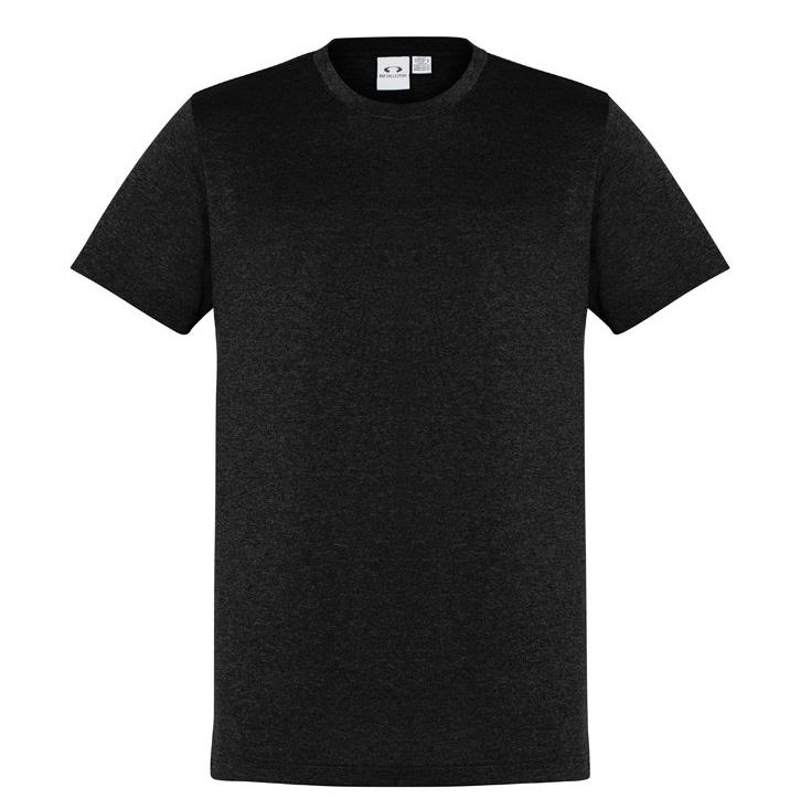 biz-collection-t800ms-mens-aero-short-sleeve-tee