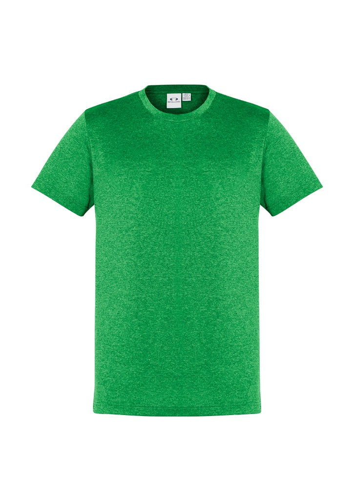 Mens Aero Tee