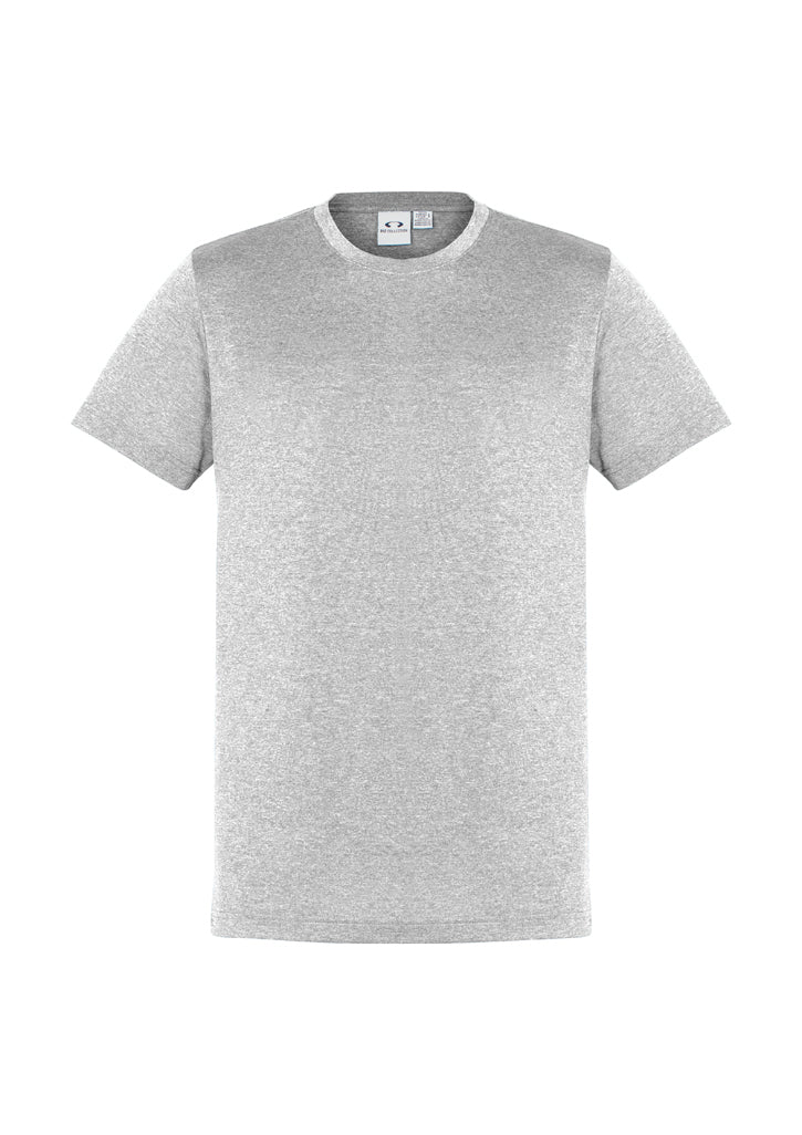 Mens Aero Tee