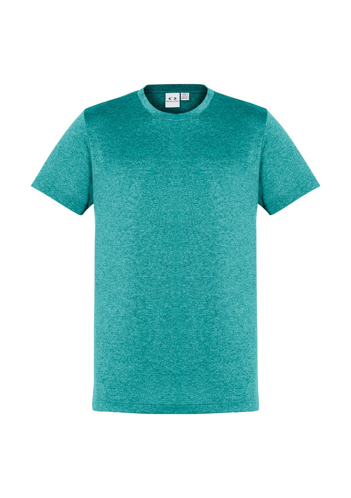 Mens Aero Tee