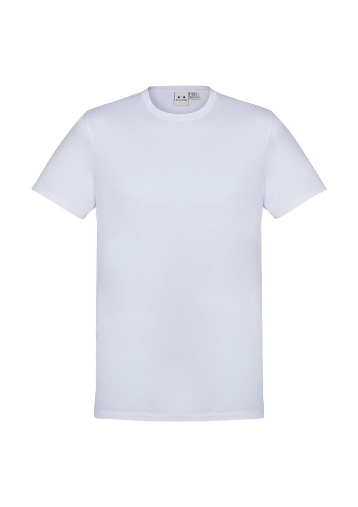 Mens Aero Tee
