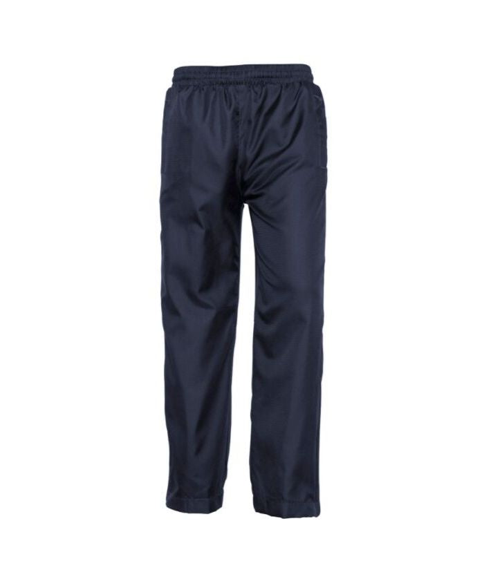 TP3160-navy-white-adults-Flash-track-pants